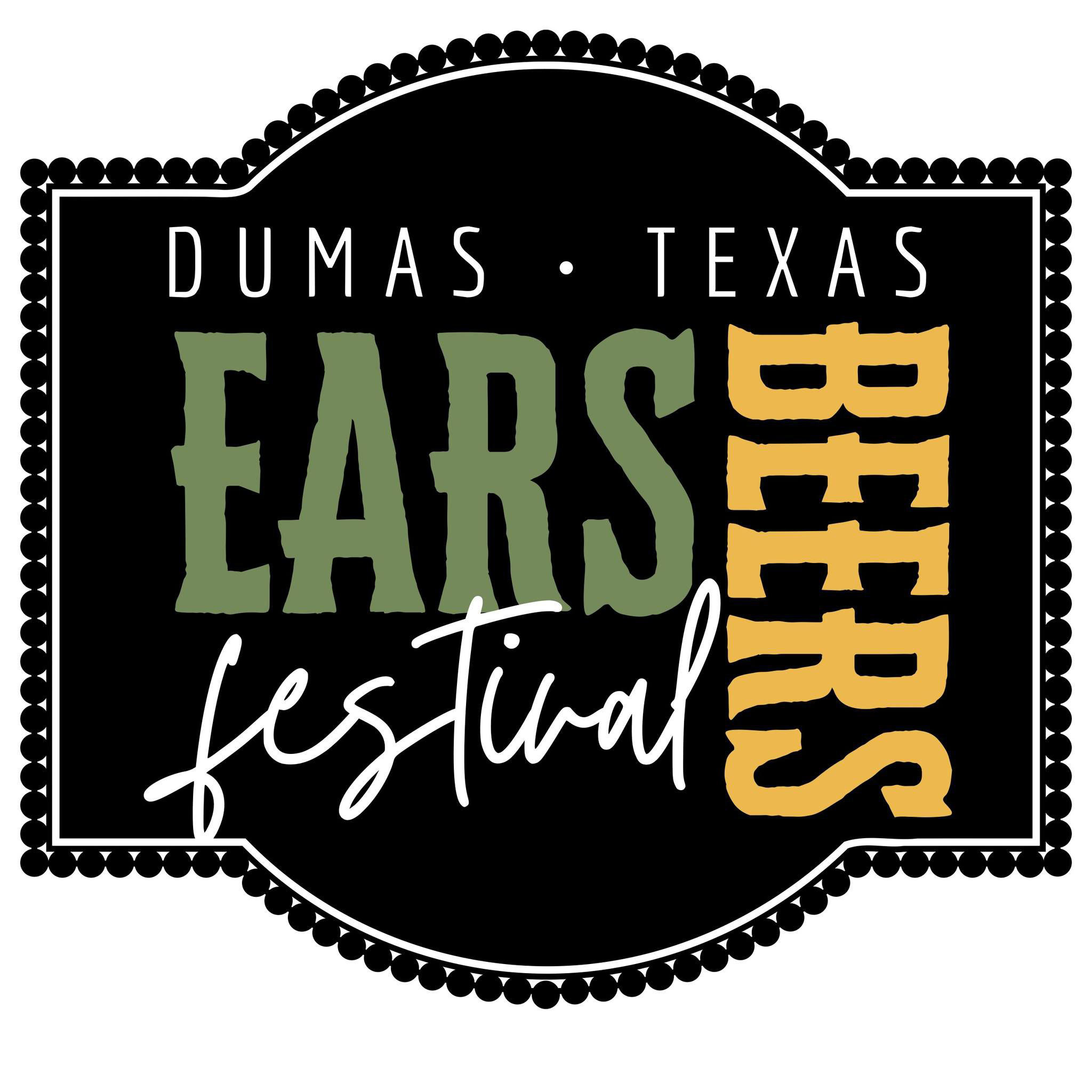 Dumas hosting 4th annual Ears & Beers Festival this Saturday