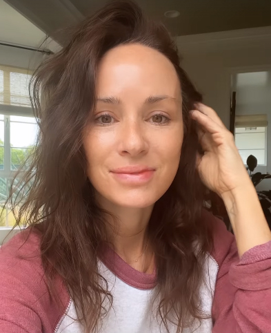 <p>TV host and podcaster Catt Sadler had a facelift, a neck lift and eyelid surgery in May 2023 at 48. "Of course I thought, What are people going to think? Who's going to judge me? But I think one of the best parts about getting older is giving zero f**** what people think of you," the mother of two told <a href="https://www.glamour.com/story/catt-sadler-facelift-neck-lift-blepharoplasty-age-48">Glamour</a> a few weeks after surgery. Catt also detailed the financial, physical and mental cost of her surgeries in a video series for Scriber, a text-based subscription service (she shared a <a href="https://www.instagram.com/p/CthrsJbNOsg/?hl=en">teaser</a> on Instagram). "I'm not personally judging anyone who keeps these things private, but… I did not want to do that," she explained. "Why not be transparent? Why not inform women about what it can be like?" </p><p>Catt -- seen here in June 2023, nearly a month after going under the knife -- shared that things will take six months to a year to settle and see the full results, but she was already happy with her decision just days later. "This is a gift to myself," she said. "I feel really good. I feel like I did the right thing. I feel like, Wow, I can't believe that this is possible."</p>