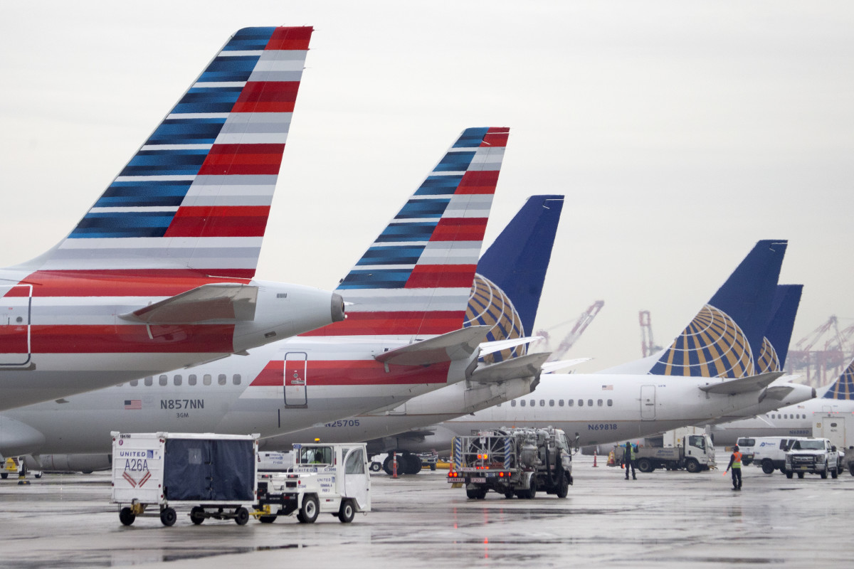 a major airline is raising its prices and closing a beloved loophole