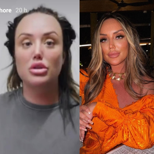 Heute im TV: Sci-Fi-Film mit Keanu Reeves, der richtig schlecht ist und ...