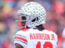 2024 NFL Mock Draft: First-Rounder With Trades<br><br>
