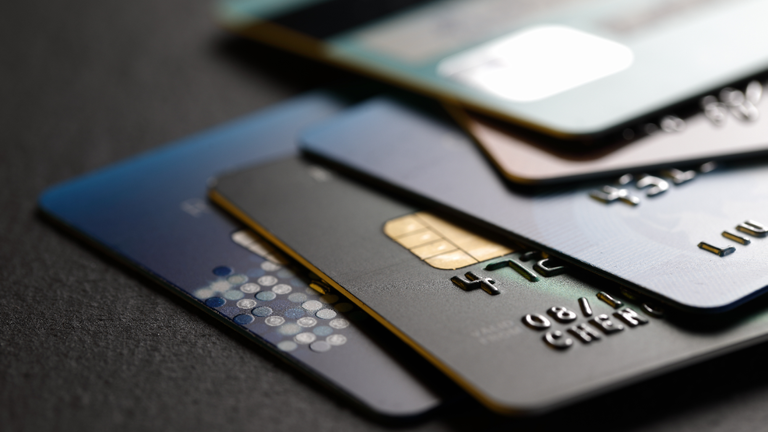 Consumers fear proposed legislation would eliminate credit card points