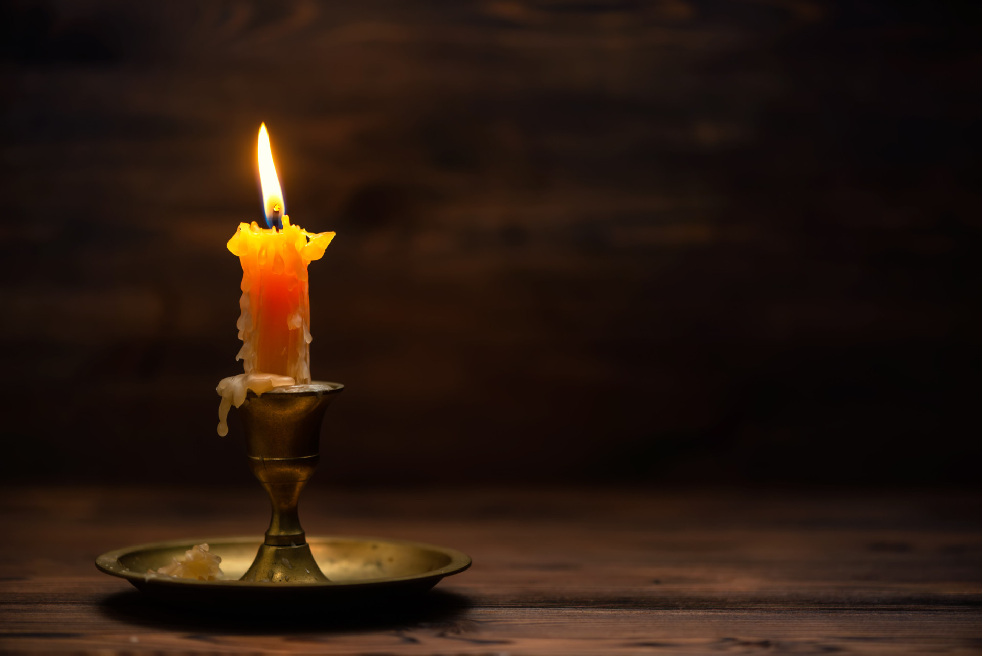 The mysteries of the Oracle of Delphi