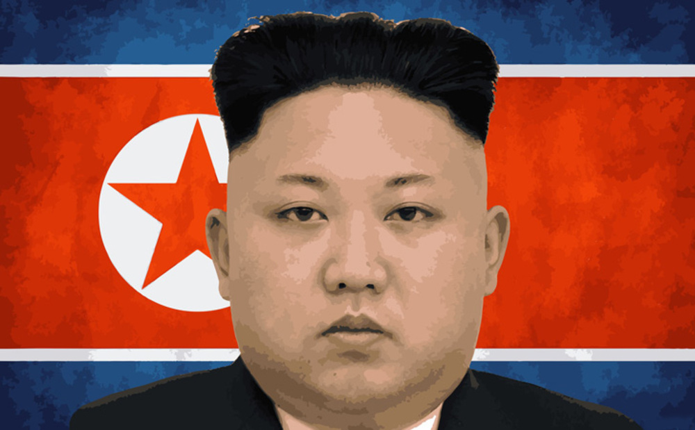 les scientifiques nord coréens continuent de fuir le régime