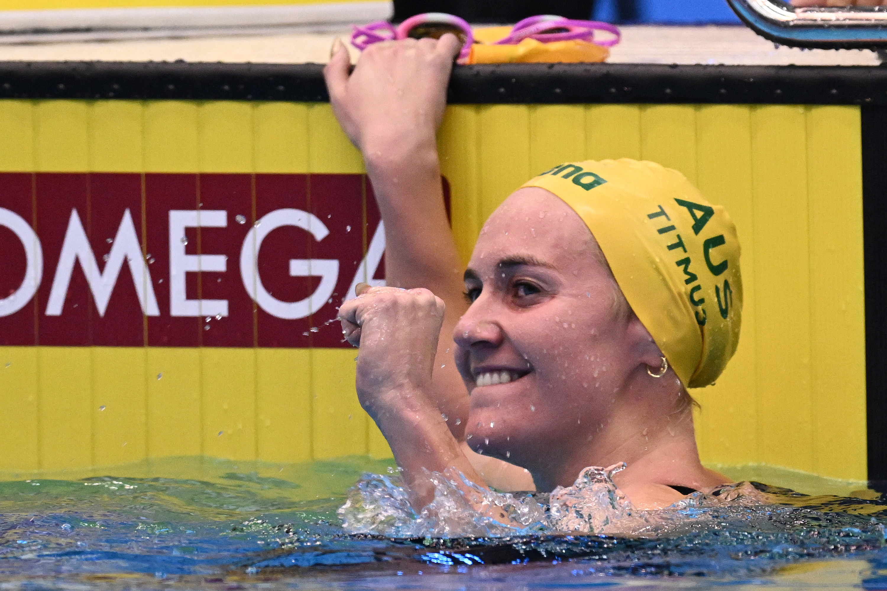 Australian swimming championships 2024. Ariarne titmus. Иан Торп австралийский пловец. Титмус пловчиха Ариане.