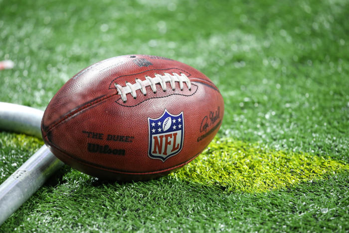 nfl accused of 'compromising integrity' with primetime game choices