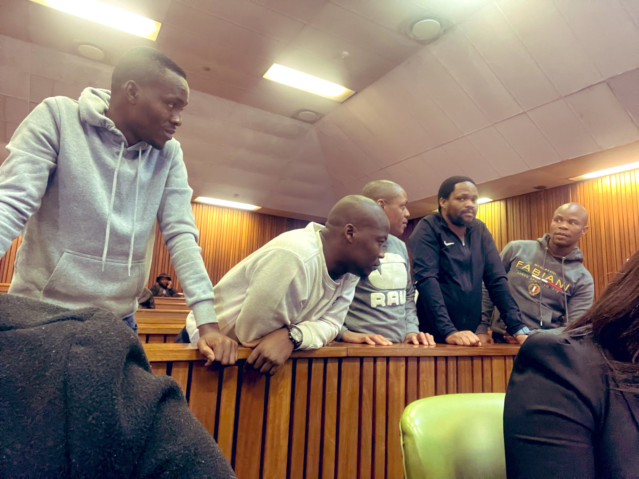cellphone data analyst expected to take stand at meyiwa murder trial