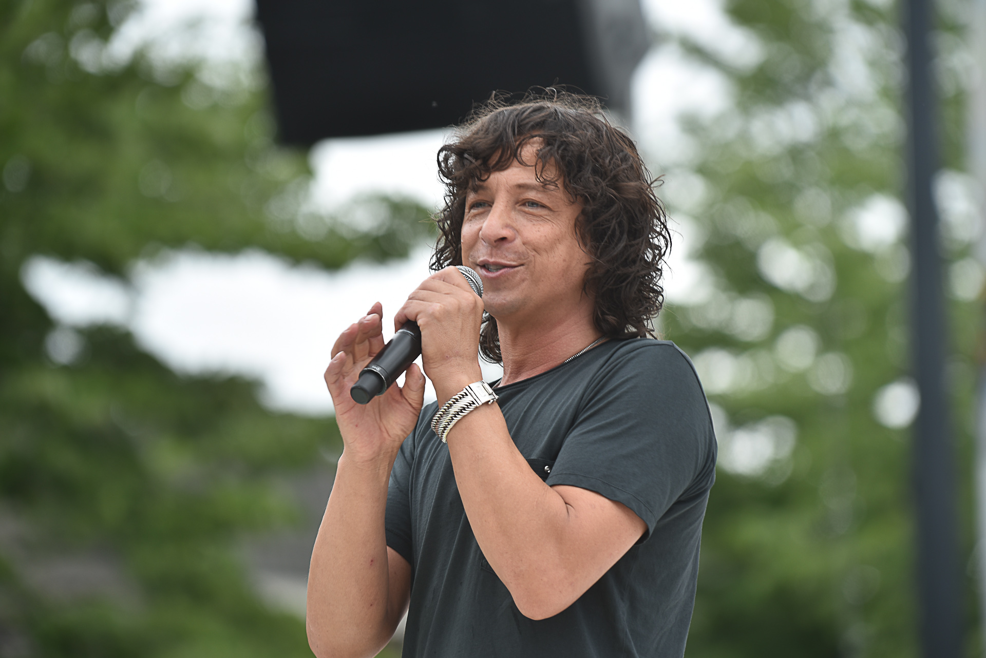 Vinzzent over zijn toekomst 