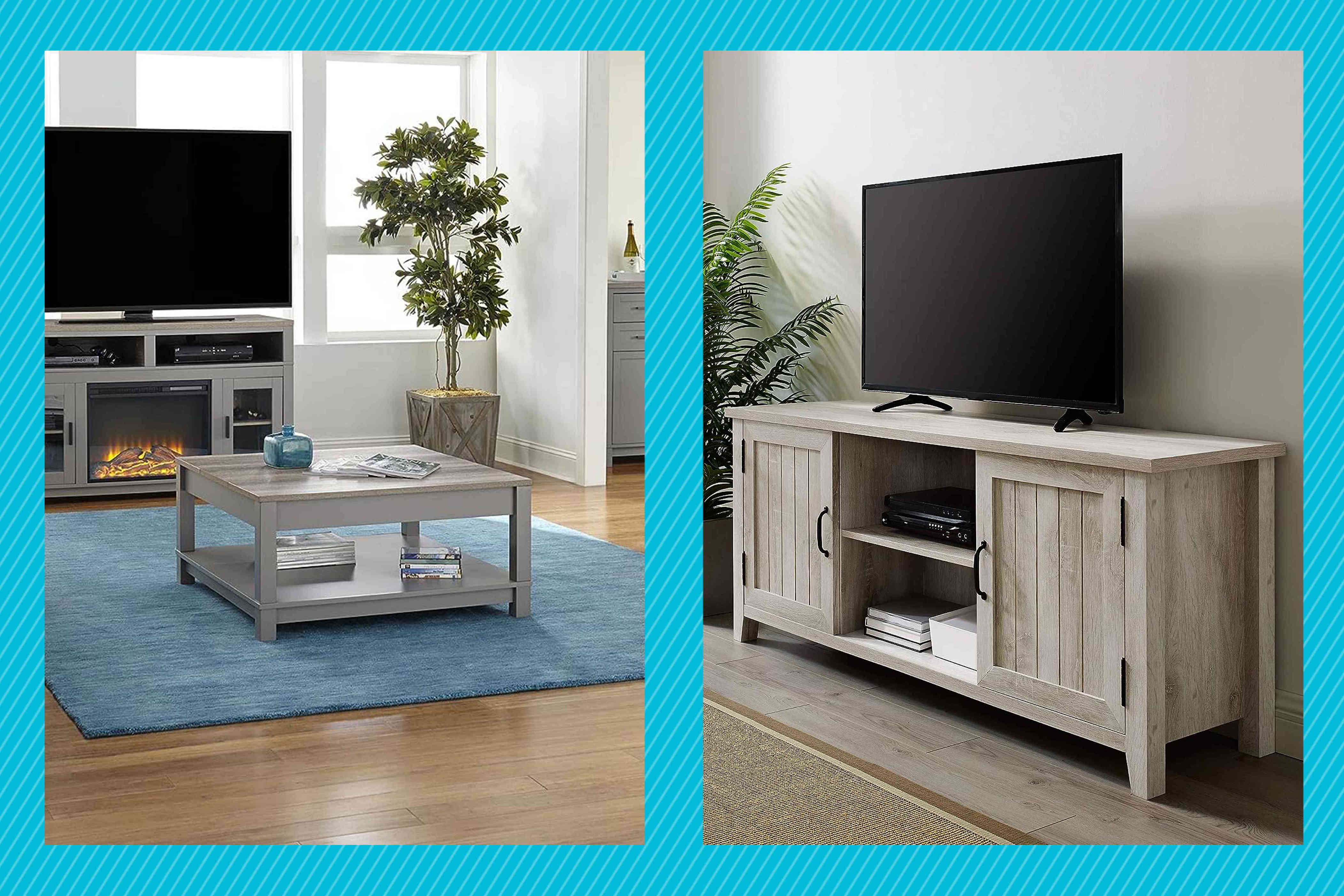 Amazon’s Outlet Is Overflowing With Furniture Deals This Weekend — Here ...