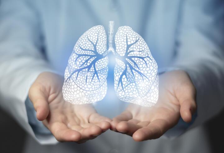 akciğer temizleme kürü nedir, nasıl yapılır? akciğer temizleme kürü faydaları nelerdir?