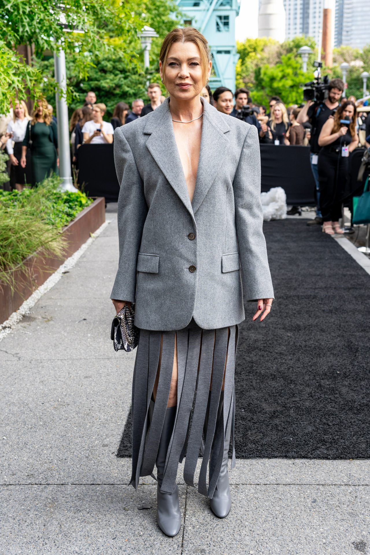 The 10 places in America that are least likely to face a housing downturn