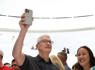 Apple stock: 10 ETFs with large weightings of the iPhone maker<br><br>