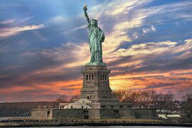 The 6 Best Statue of Liberty Cruises + Tips From a Local