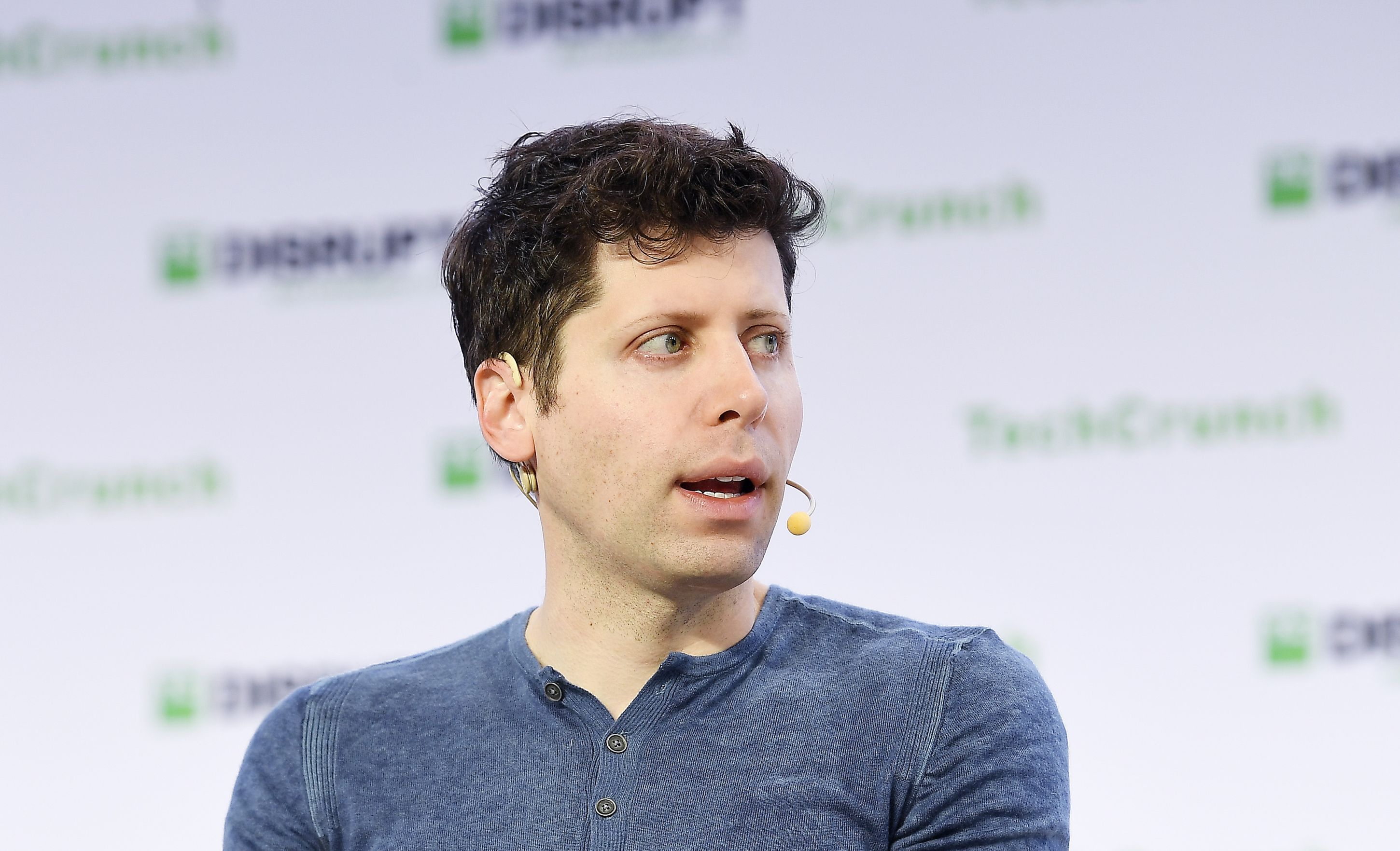 Сэм альтман. Sam Altman. Sam Altman Sam Altman.