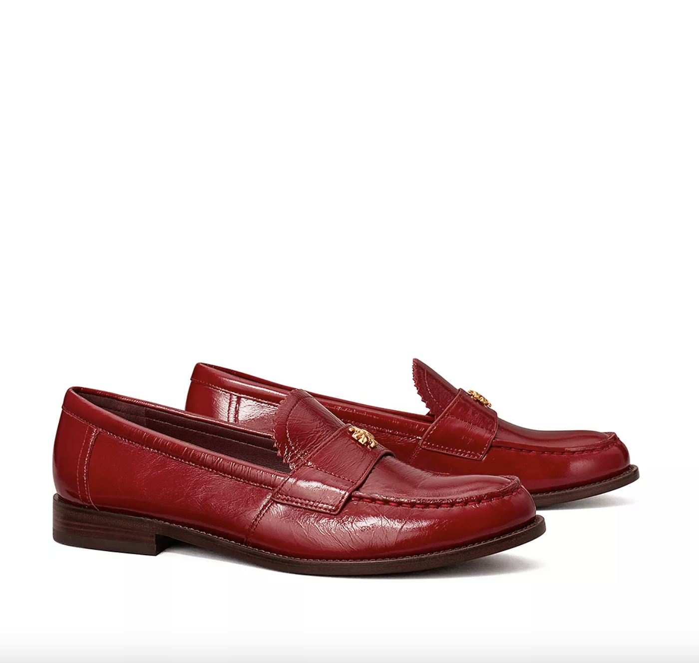 The Most Comfortable Loafers to Slip On