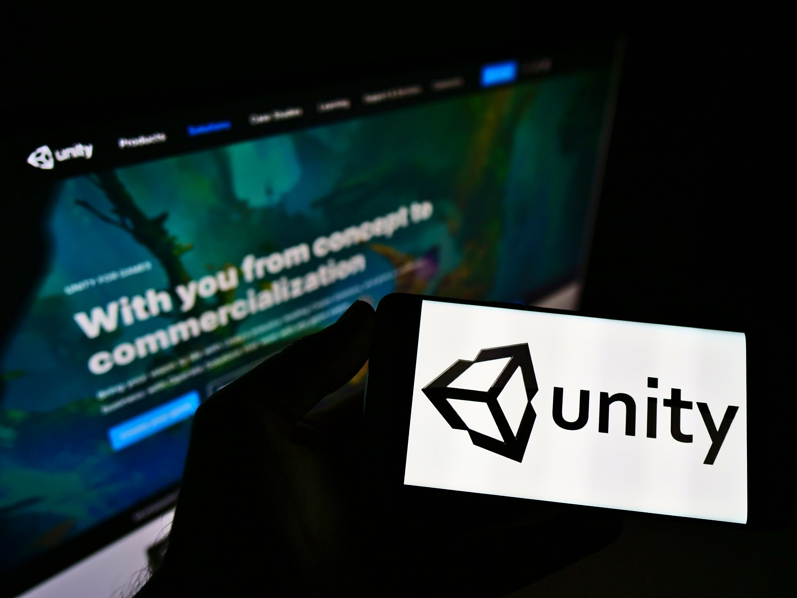 Интернет компания Юнити. Unity Company Металлург. Unity software Inc. штаб квартира. GEEKBRAINS лого.