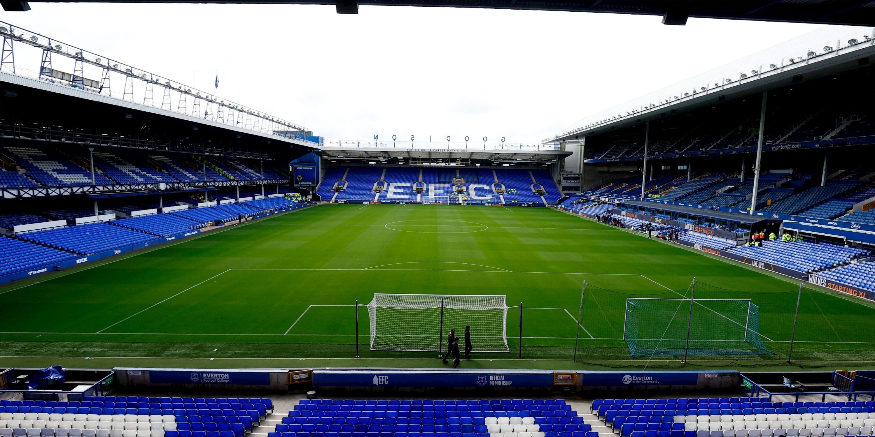 wyness: everton could yet be hit with strangest ffp punishment to date