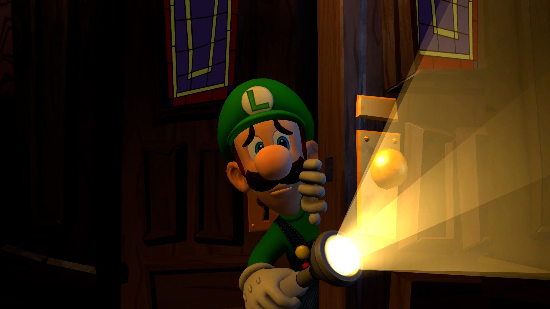 Nintendo Direct Here's what's coming, including Paper Mario, Princess