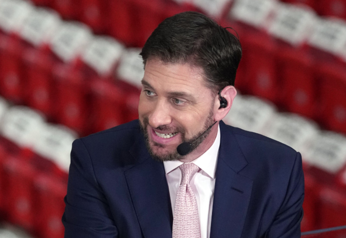 espn's mike greenberg names the best super bowl team in nfl history