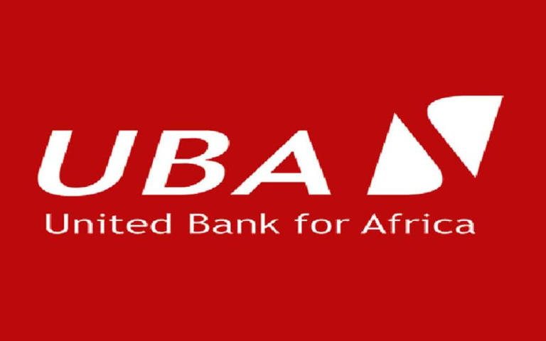 UBA Foundation launches 2023 National Essay Competition, submission portal for application opens