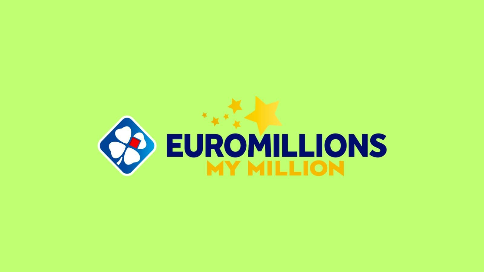 découvrez les résultats de l’euromillions du tirage du vendredi 9 février 2024