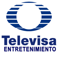 Televisa Espectaculos