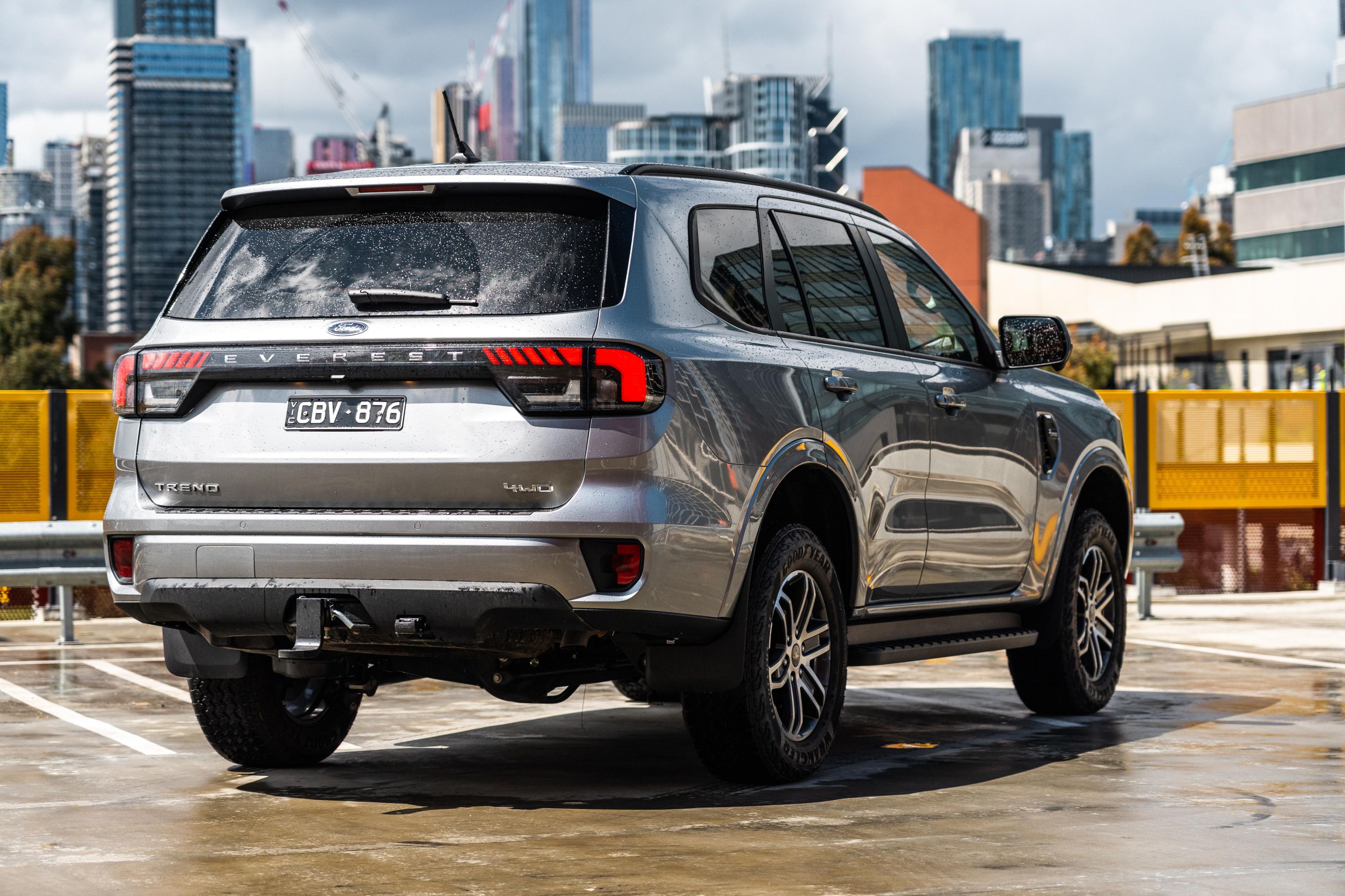 2024 Ford Everest Price And Specs   AA1gMVgW.img