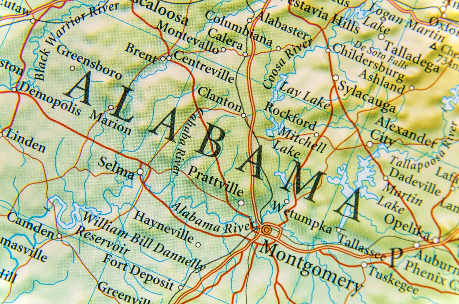 the-6-most-educated-places-in-alabama