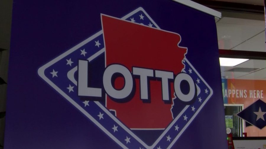 Arkansas LOTTO jackpot reaches 1 million after no wins
