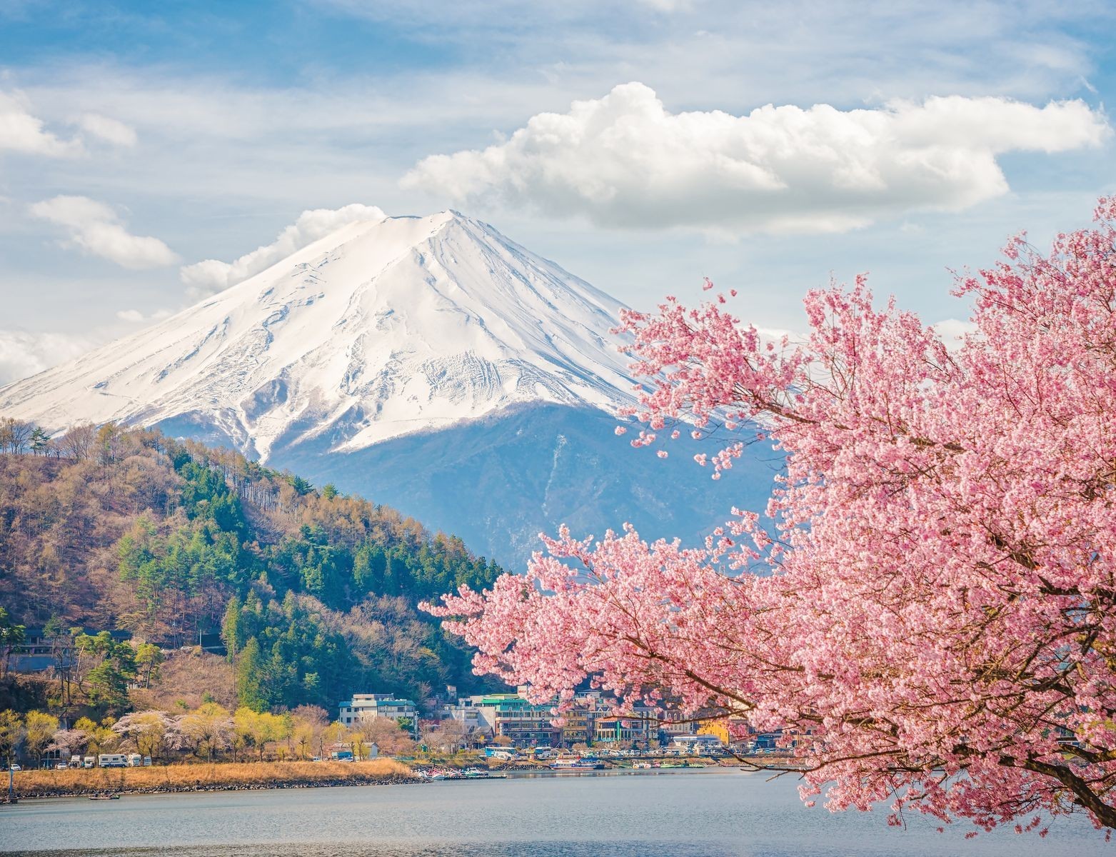 These volcanoes could erupt at any time