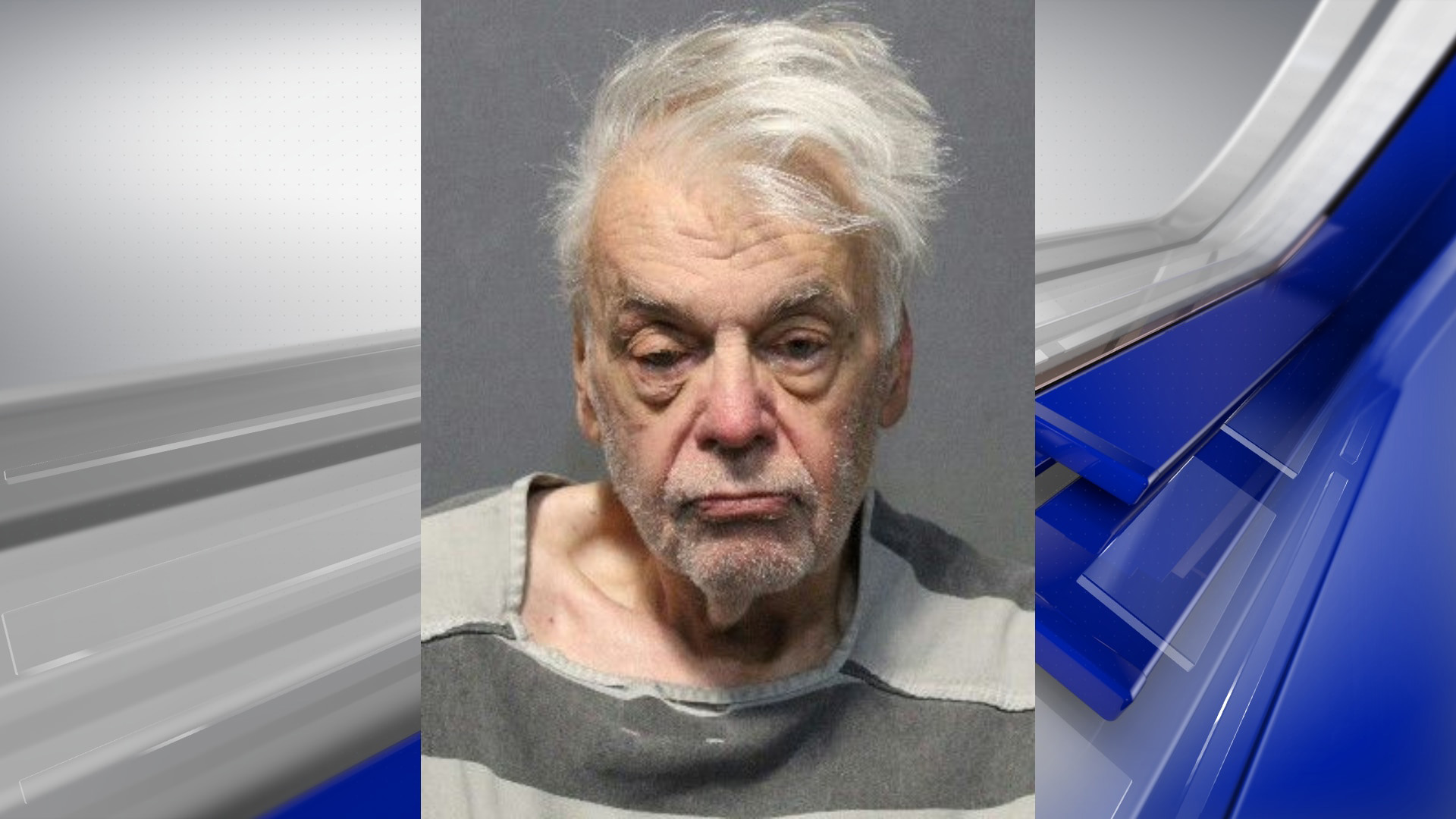 Michigan Man Accused Of Beating Killing Wife Charged With Murder Assault And Battery
