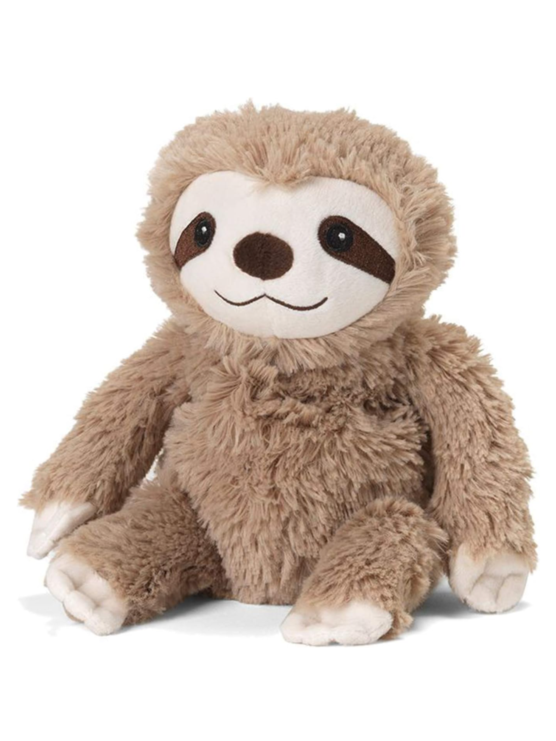 Homesickness is no match for this heatable stuffed animal that also smells like lavender. It’s almost as good as having a loved one or a pet nearby. $15, Amazon. <a href="https://www.amazon.com/Intelex-Warmies-Microwavable-Lavender-Scented/dp/B07VMHN22L/">Get it now!</a><p>Sign up for today’s biggest stories, from pop culture to politics.</p><a href="https://www.glamour.com/newsletter/news?sourceCode=msnsend">Sign Up</a>