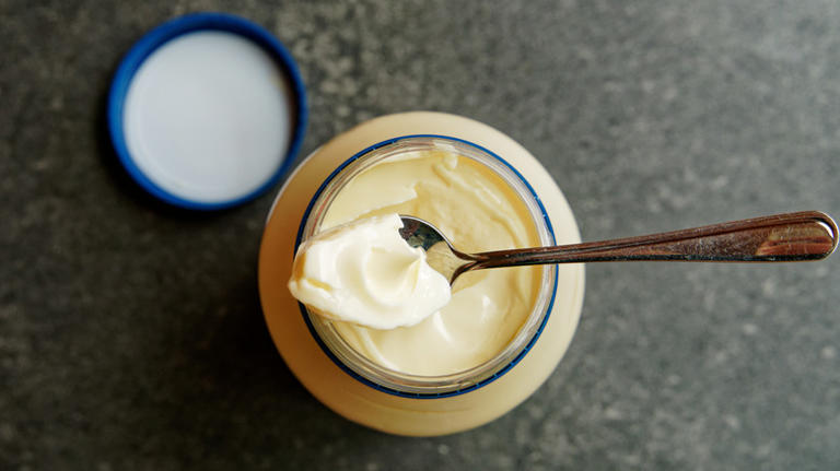 What's The Difference Between Mayo And Aioli?