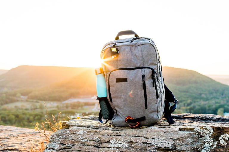 Backpack traveling bags are a must-have for anyone who loves to travel. They are designed to provide ample storage space, comfort, and convenience while on the go. Whether you are backpacking through Europe or exploring the great outdoors, a good backpack traveling bag can make all the difference. When choosing…