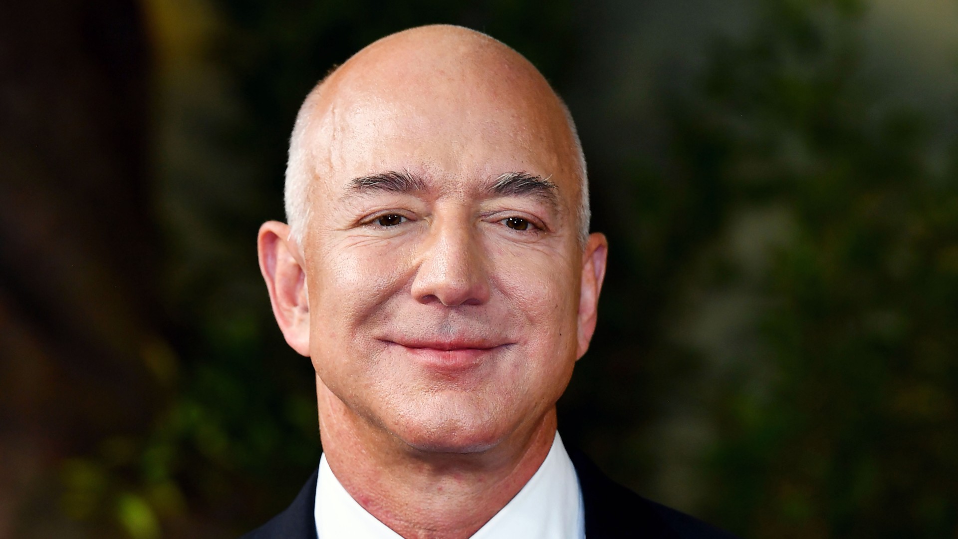 17 Companies That Jeff Bezos Bet On, and Why You Should Too
