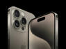 iPhone 16: Release date, price, specs, features, and other rumors<br><br>