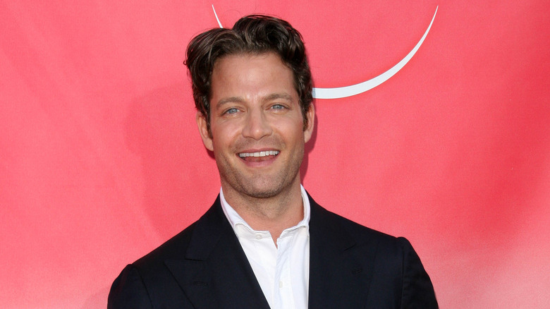 Design Pros Can't Get Enough Of The Way Nate Berkus Adds Extra Light To ...