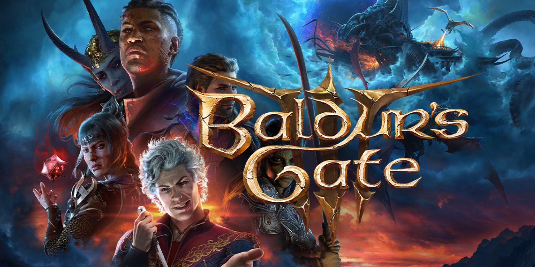 Baldur gates андроид фото 10