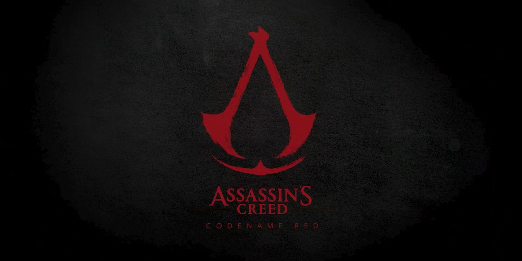 Assassins creed red дата. Клинок Assassins Creed Red. Assassins Creed Red Дата выхода. Assassin's Creed Codename Red. Assassin's Creed: Codename Hexe.