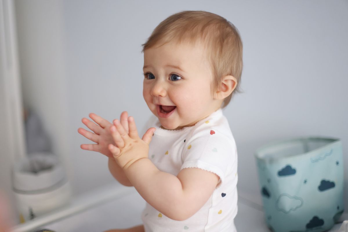 the-10-most-popular-baby-names-from-the-1970s