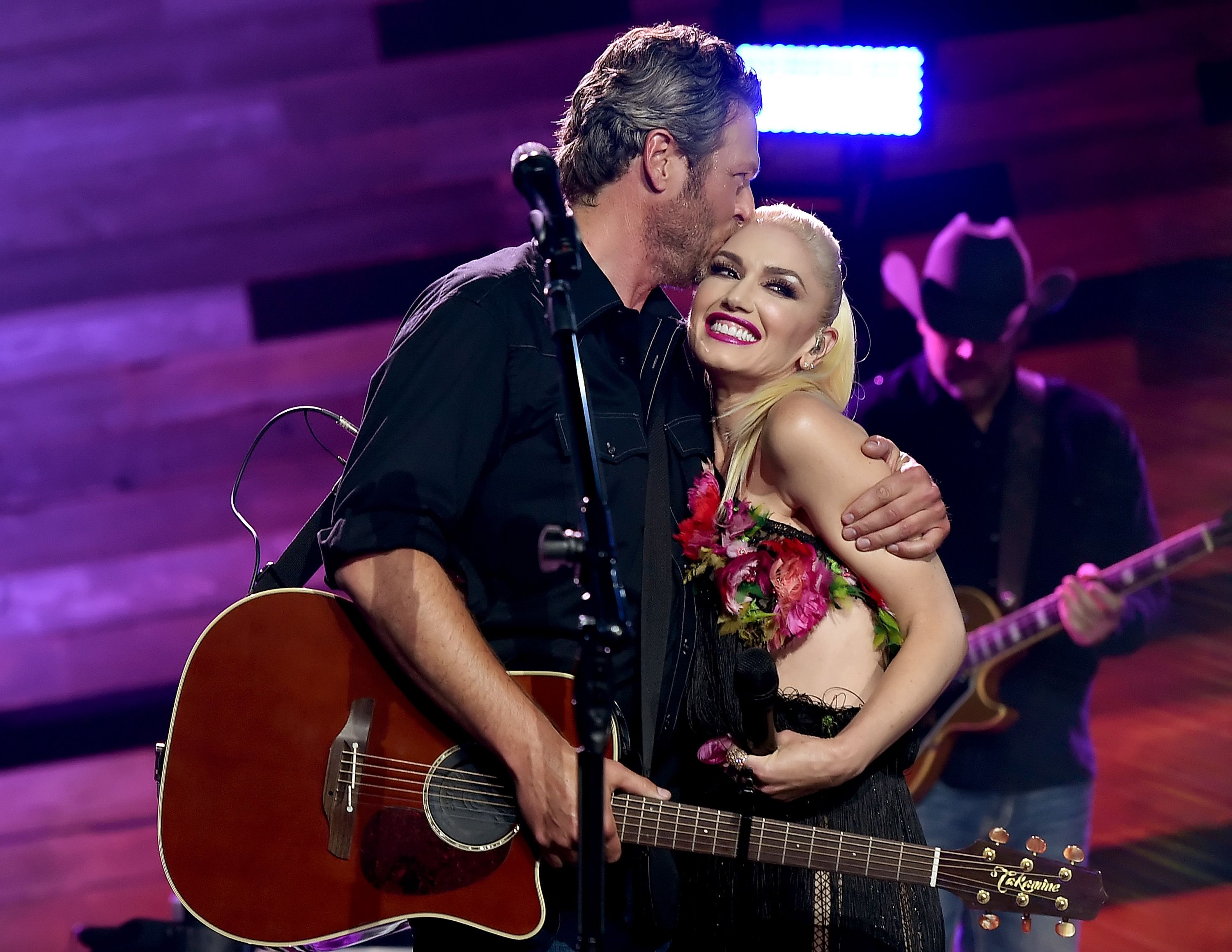 The 7 Best Country Music Collaborations