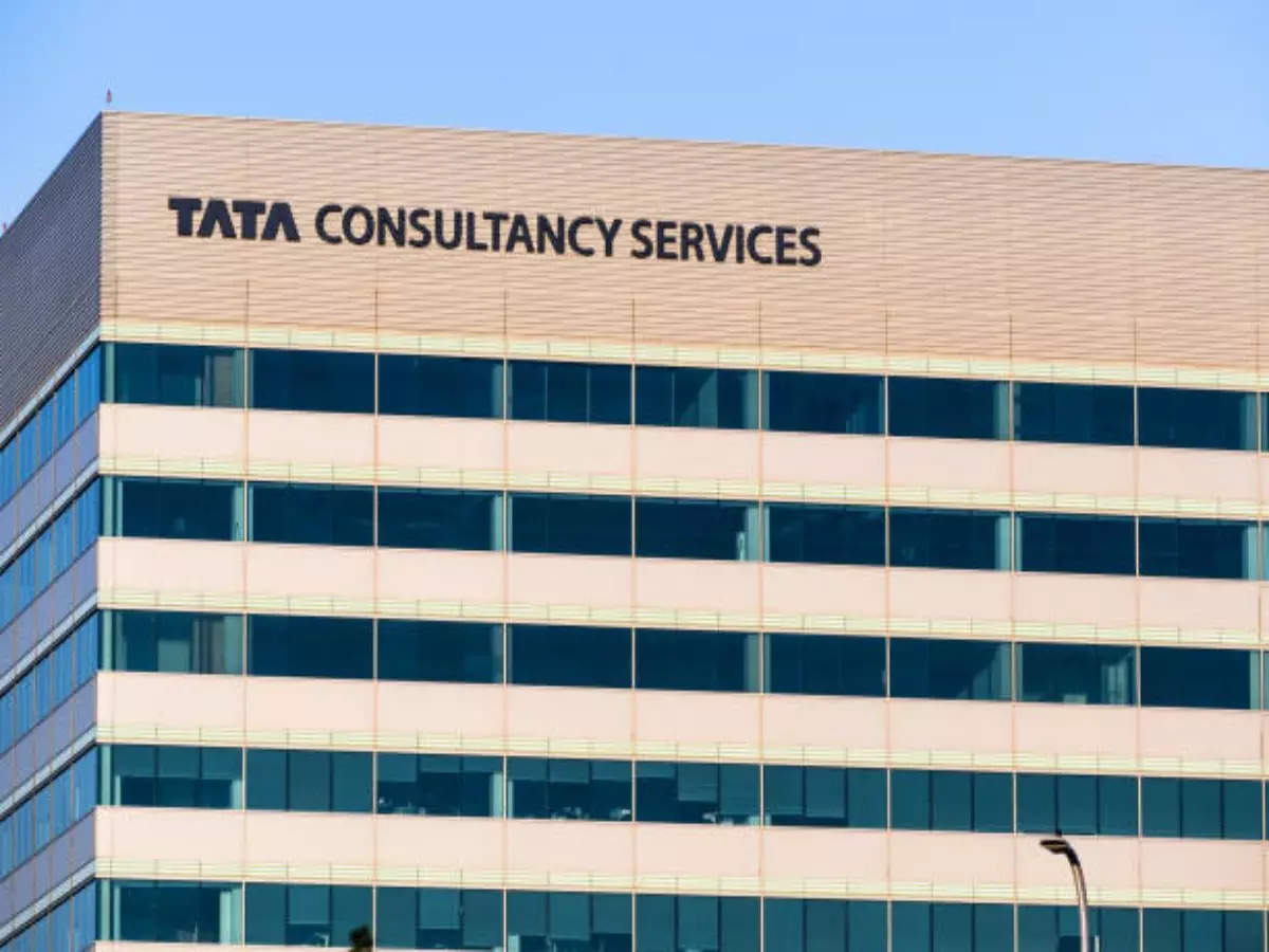 Nine Of Top 10 Most Valued Firms Together Add Rs 180 Lakh Crore In Mcap Tcs Biggest Winner 2497