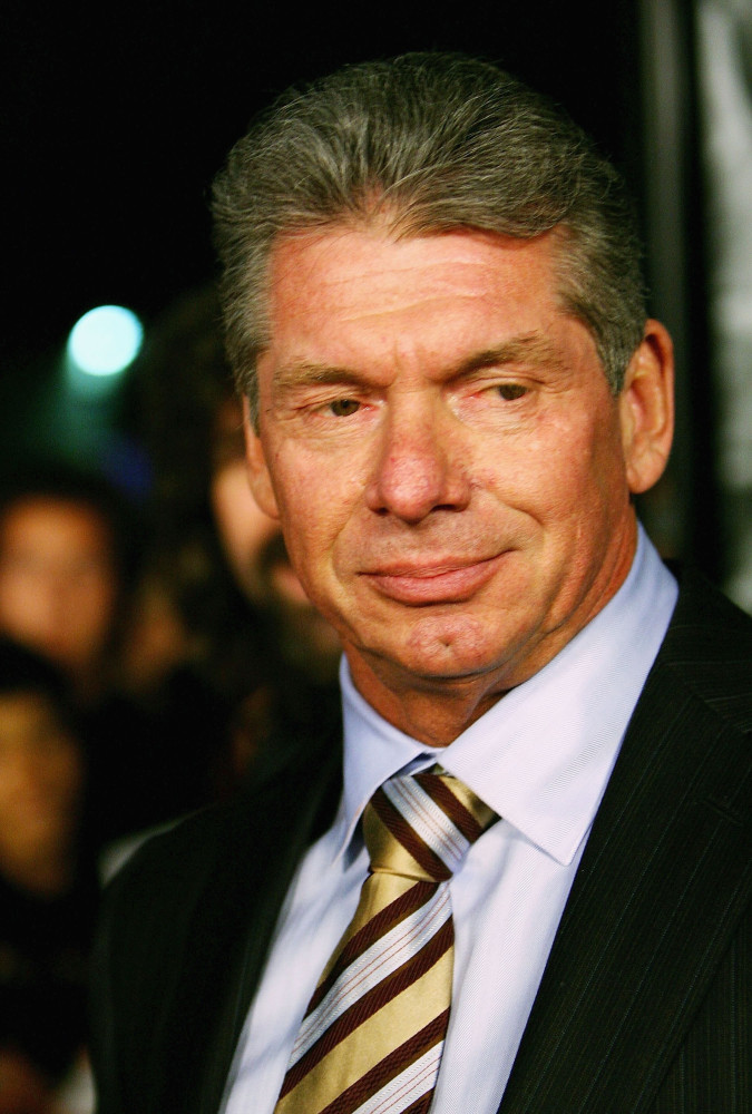 Five takeaways Michigan football beats Bowling Green in sloppy win