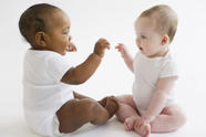 The 10 Most Popular Baby Names From The 1980s