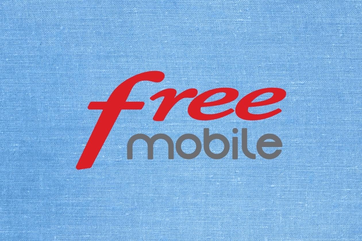 un forfait free mobile à ce prix-là ? on dit oui pour autant de go