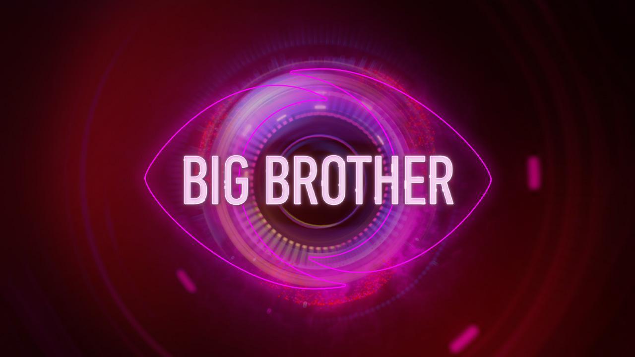 É Oficial: Conheça O Grande Vencedor Do ‘Big Brother 2023’, Que Leva ...