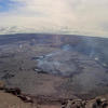 Hawaiian Volcano Observatory installs new webcam to monitor Kīlauea<br>