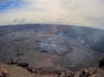 Hawaiian Volcano Observatory installs new webcam to monitor Kīlauea<br><br>