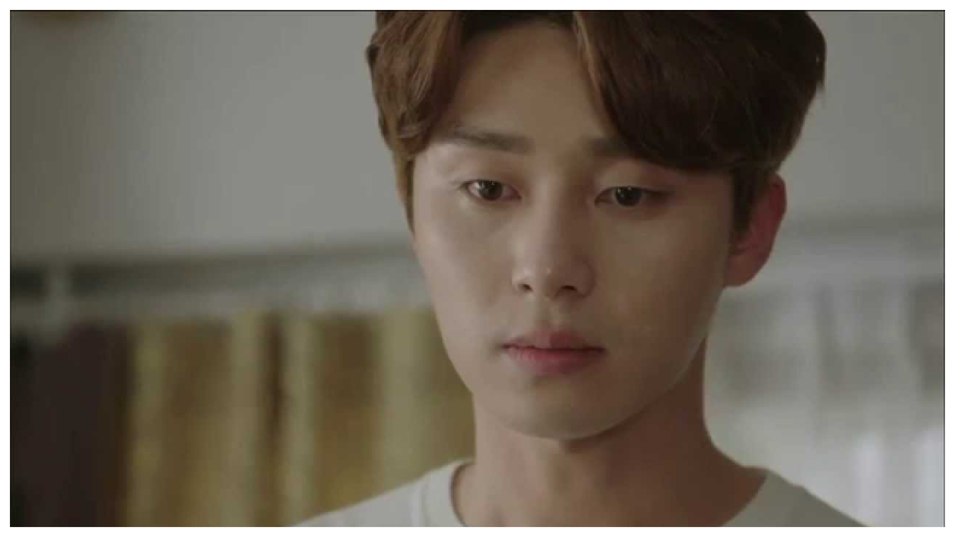 Убей меня 2015. Kill me Heal me Park SEO Joon. Убей меня Исцели меня пак со Чжун. Пак со Джун Убей и Исцели меня. Park SEO-Joon - Yona's Kiss, 박서준 - 요나의 뽀뽀 @ Kill me Heal me.