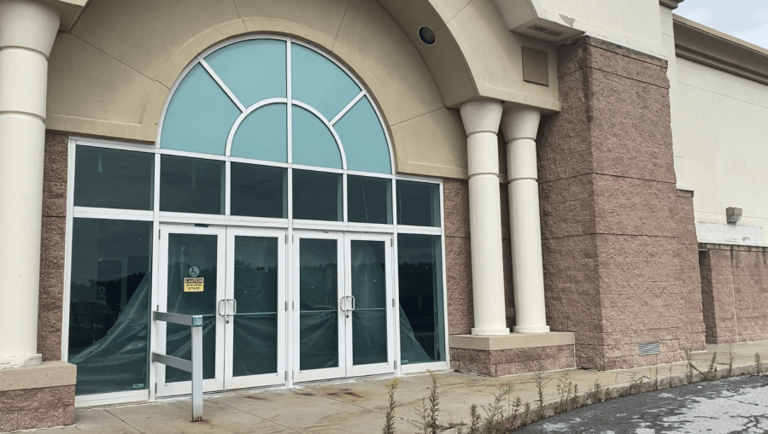 Zoning board denies storage facility from opening in Johnstown Galleria